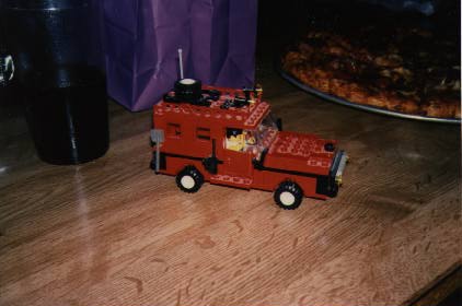 96legofest001.jpg