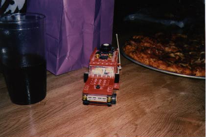 96legofest002.jpg