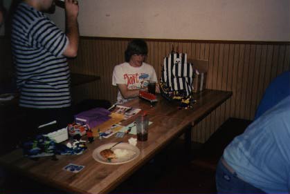 96legofest004.jpg