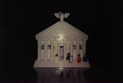 96legofest005.jpg