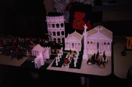 98legofest001.jpg