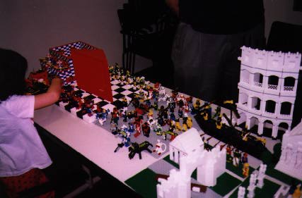 98legofest002.jpg