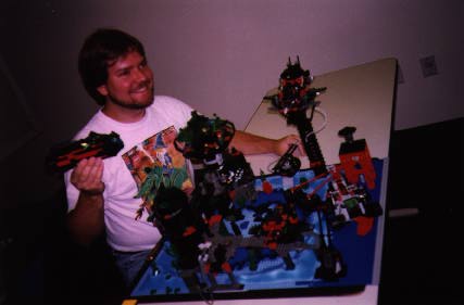 98legofest003.jpg