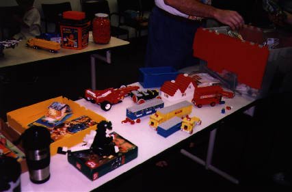 98legofest004.jpg