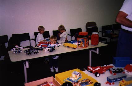 98legofest005.jpg