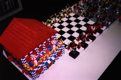 98legofest007.jpg