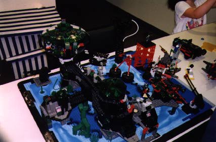 98legofest008.jpg