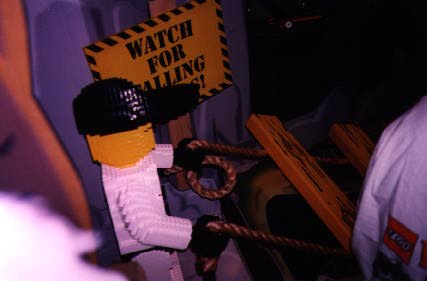 98showtrk003.jpg