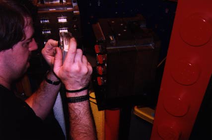 98showtrk004.jpg