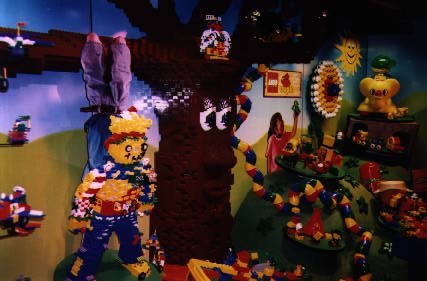 98showtrk005.jpg