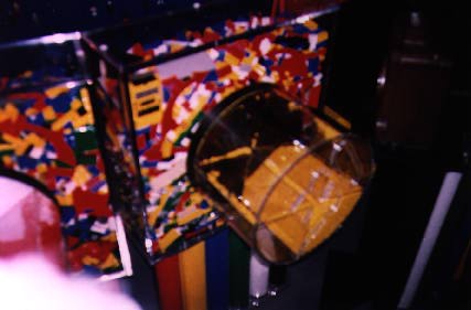 98showtrk007.jpg