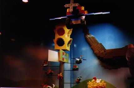 98showtrk012.jpg