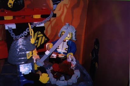 98showtrk014.jpg