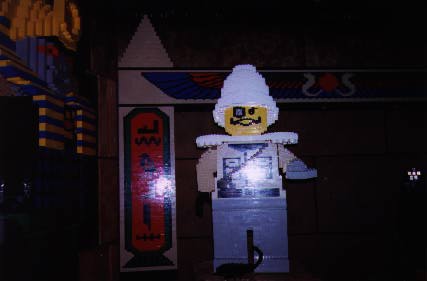 98showtrk017.jpg