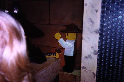98showtrk018.jpg