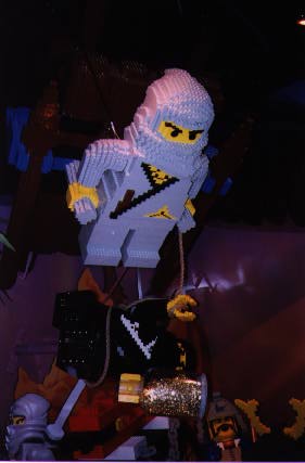 98showtrk019.jpg