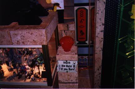 98showtrk020.jpg