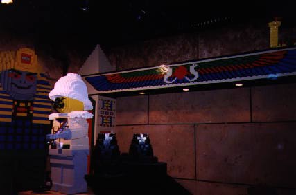 98showtrk021.jpg