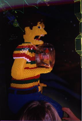 98showtrk024.jpg