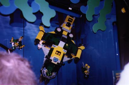98showtrk025.jpg