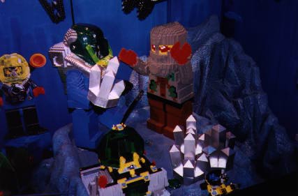 98showtrk026.jpg