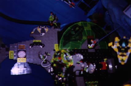 98showtrk027.jpg