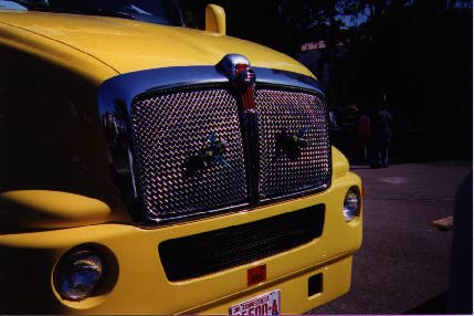 98showtrk030.jpg