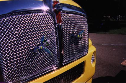 98showtrk031.jpg