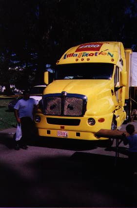98showtrk033.jpg