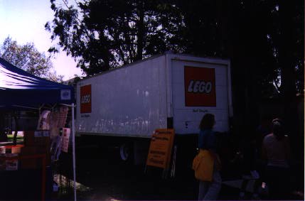 98showtrk034.jpg