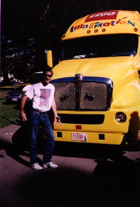 98showtrk036.jpg