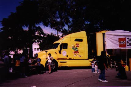 98showtrk038.jpg