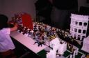 98legofest002.jpg