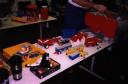 98legofest004.jpg