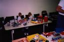 98legofest005.jpg