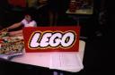 98legofest006.jpg