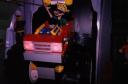 98showtrk002.jpg