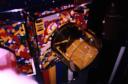 98showtrk007.jpg