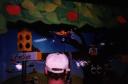 98showtrk008.jpg