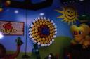 98showtrk011.jpg