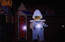 98showtrk017.jpg