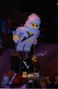 98showtrk019.jpg
