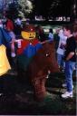 98showtrk028.jpg