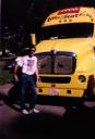 98showtrk036.jpg