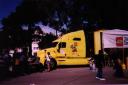 98showtrk038.jpg