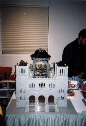 legofest0020.jpg