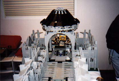 legofest0022.jpg
