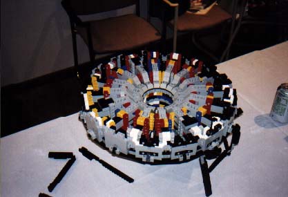 legofest0023.jpg