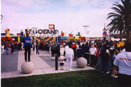 legoland0000.jpg