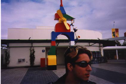 legoland0002.jpg